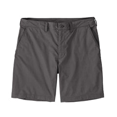 Patagonia Lightweight All-Wear Shorts - 8" Inseam