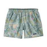 Patagonia Baggies™ Shorts - 5" Inseam