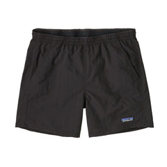Patagonia Baggies™ Shorts - 5" Inseam