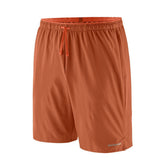 Patagonia Multi Trails Shorts - 8" Inseam