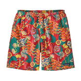 Patagonia Baggies™ Shorts Longs - 7" Inseam Shorts