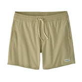 Patagonia Home Waters Volley Shorts - 16" Inseam
