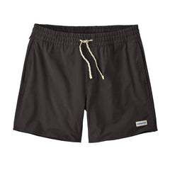 Patagonia Home Waters Volley Shorts - 16" Inseam