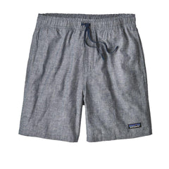 Patagonia Baggies™ Naturals Shorts