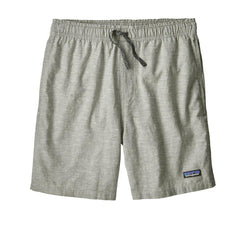 Patagonia Baggies™ Naturals Shorts