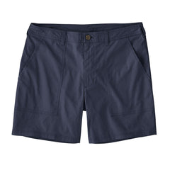 Patagonia Lightweight All-Wear Utility Shorts