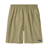 Patagonia Baggies™ Shorts - Longs