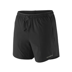 Patagonia Multi Trails Shorts - 5½" Inseam