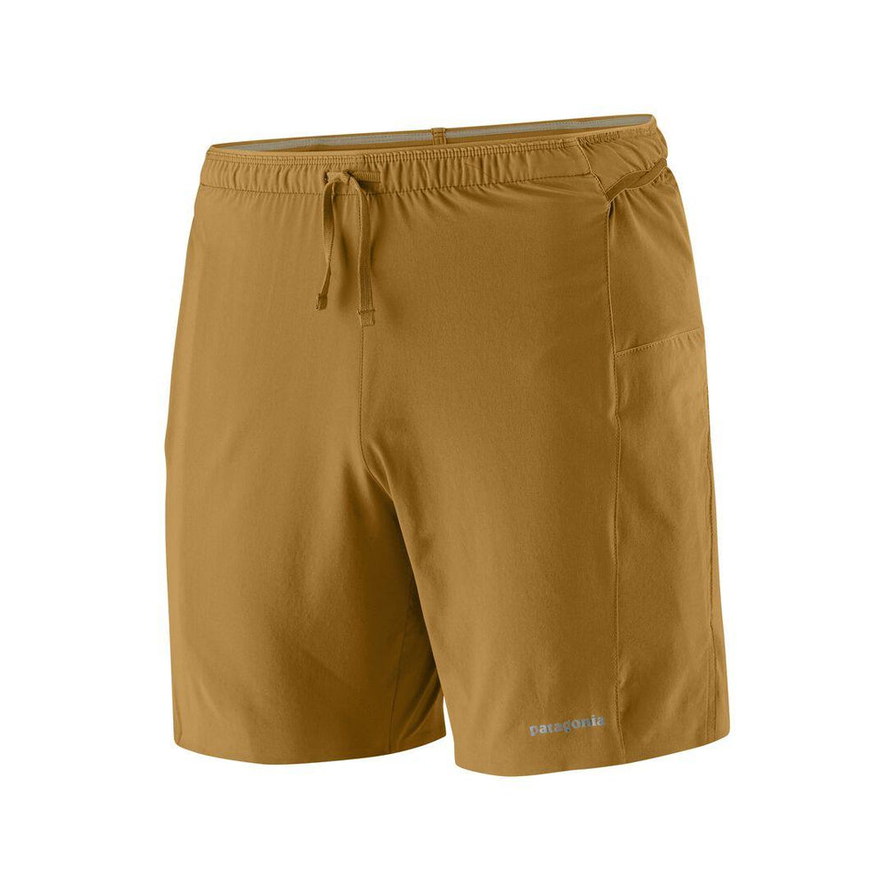 Patagonia Strider Pro Running Shorts - 7" Inseam