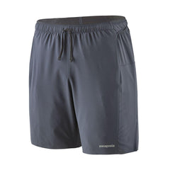 Patagonia Strider Pro Running Shorts - 7" Inseam