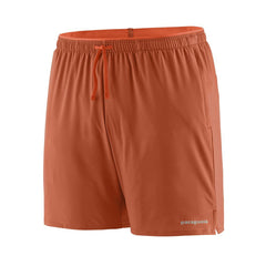 Patagonia Multi Trails Shorts - 6" Inseam