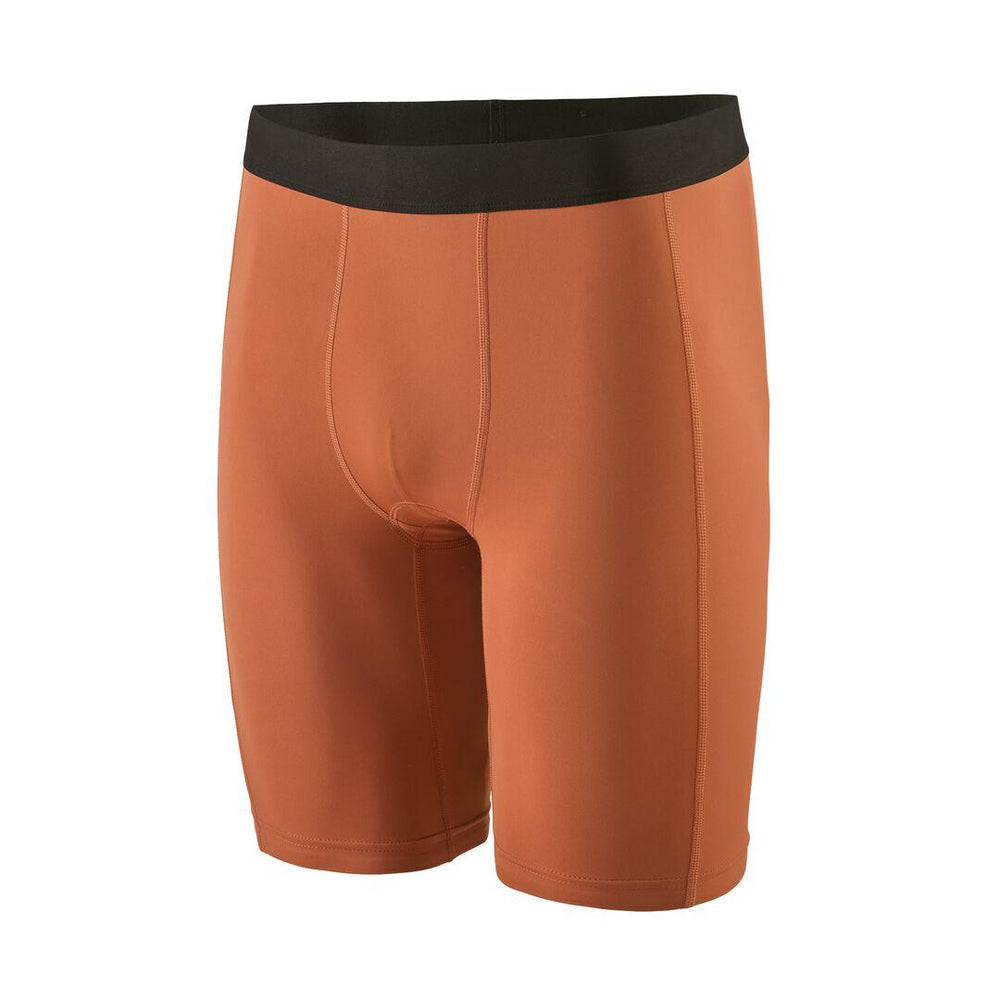 Patagonia Nether Mountain Bike Shorts