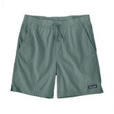 Patagonia Baggies™ Shorts Lights - 6" Inseam Shorts