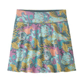 Patagonia Maipo Active Skort