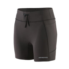 Patagonia Endless Run Shorts - 6" Inseam