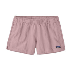 Patagonia Barely Baggies™ Shorts - 2½" Inseam