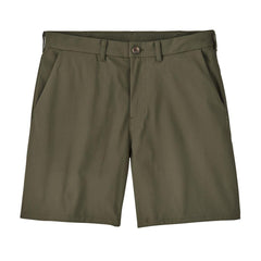 Patagonia Transit Traveler Shorts - 7" Inseam
