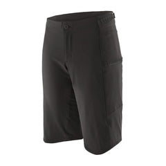 Patagonia Dirt Craft Mountain Bike Shorts - 12½" Inseam