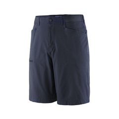 Patagonia Venga Rock Climbing Shorts