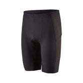 Patagonia Dirt Roamer Mountain Bike Liner Shorts