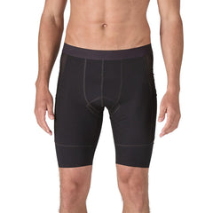 Patagonia Dirt Roamer Mountain Bike Liner Shorts