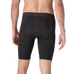 Patagonia Dirt Roamer Mountain Bike Liner Shorts