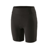 Patagonia Nether Mountain Bike Shorts