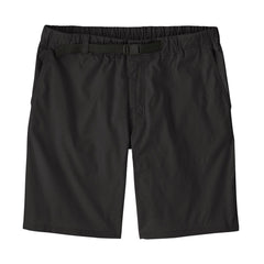 Patagonia Lightweight All-Wear Gi Shorts - 9" Inseam