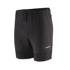 Patagonia Endless Run Shorts - 6" Inseam