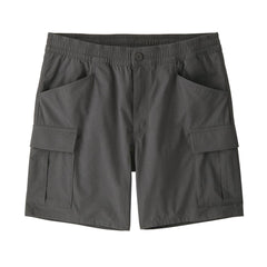 Patagonia Nomader Shorts