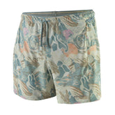 Patagonia Strider Pro Running Shorts - 5" Inseam