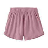Patagonia Garden Island Shorts - 3½" Inseam