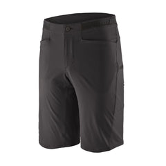 Patagonia Dirt Craft Mountain Bike Shorts - 12½" Inseam