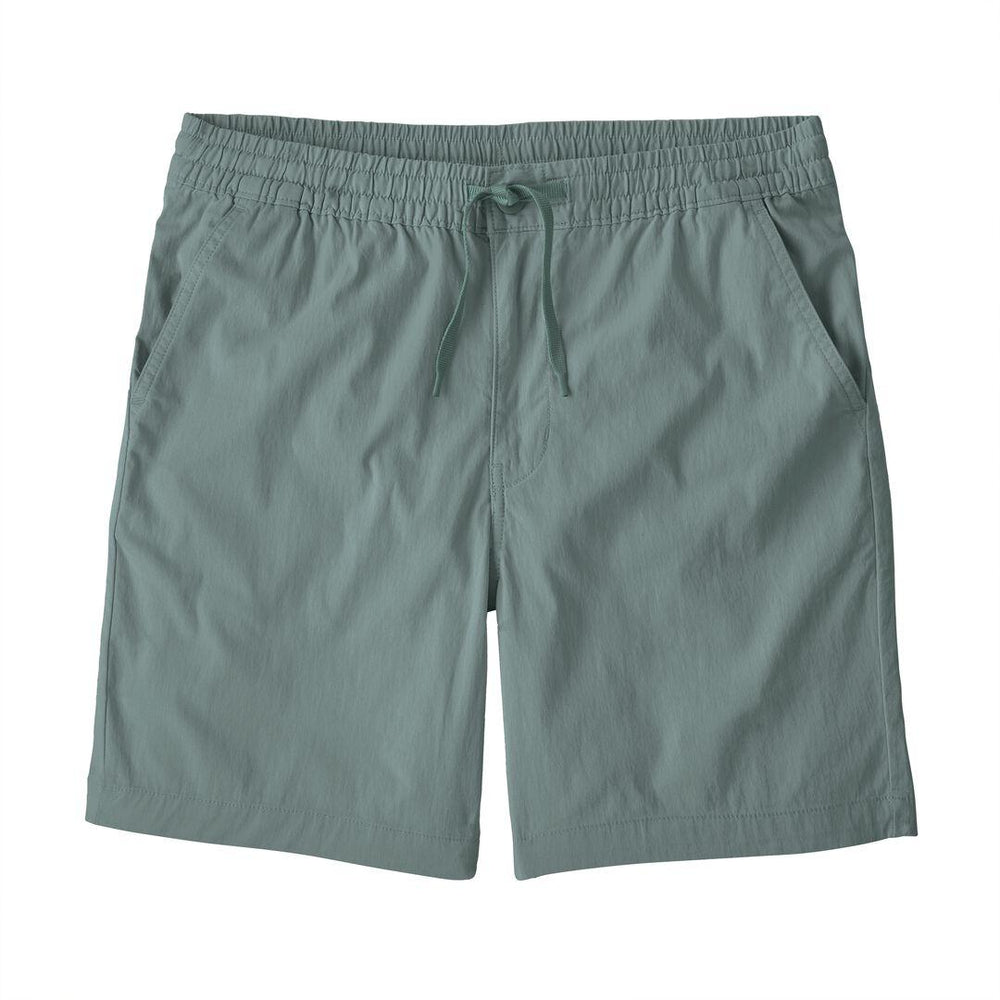 Patagonia Nomader Volley Shorts