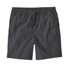 Patagonia Nomader Volley Shorts