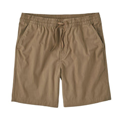 Patagonia Nomader Volley Shorts