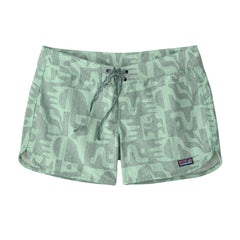 Patagonia Wavefarer® Boardshorts - 5" Inseam