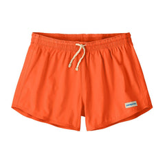 Patagonia Home Waters Volley Shorts - 3" Inseam