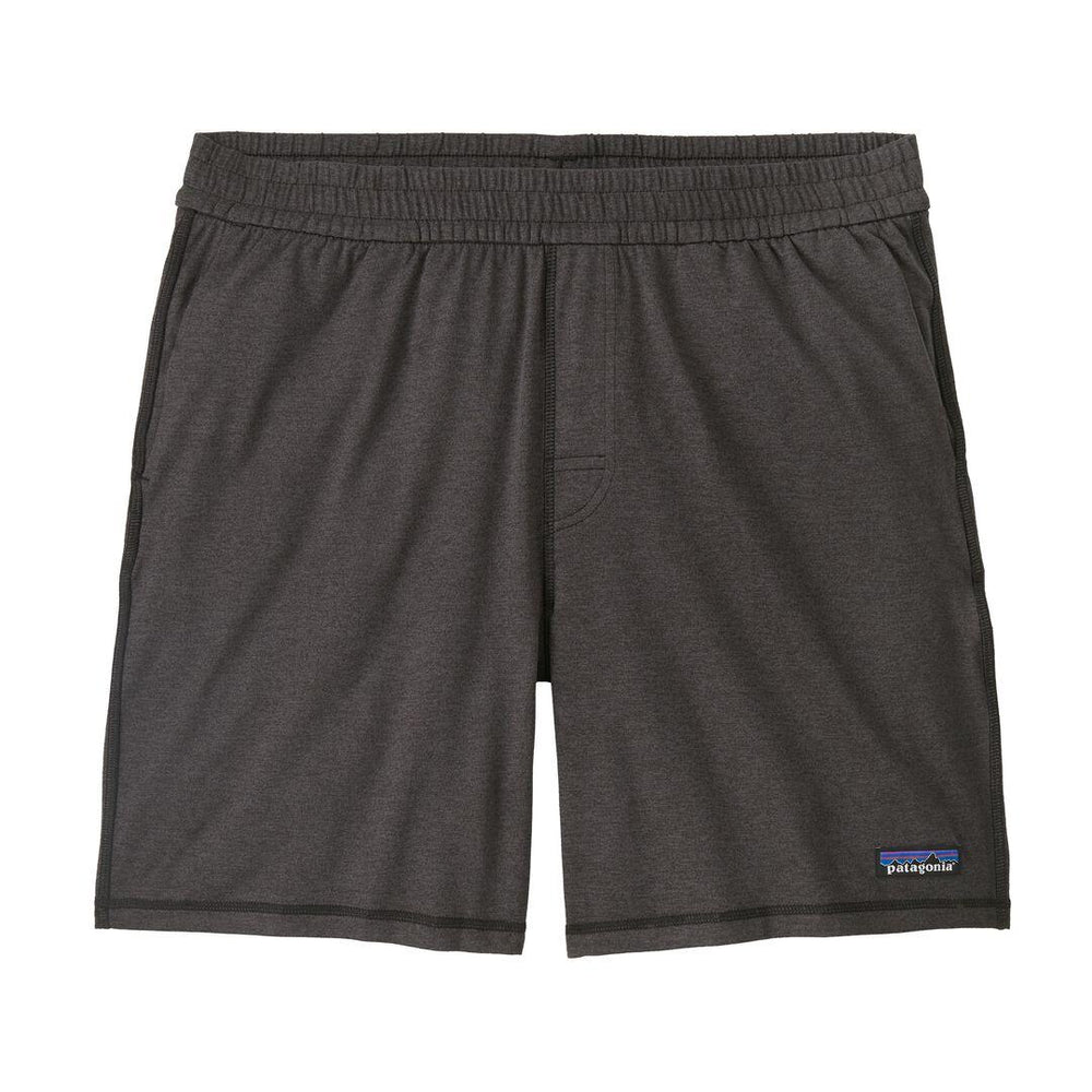 Patagonia 2-Loose Quick-Dry Travel Shorts - 6½" Inseam