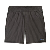 Patagonia 2-Loose Quick-Dry Travel Shorts - 6½" Inseam