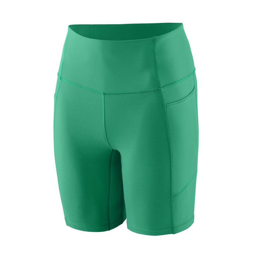 Patagonia Maipo Active Shorts - 8" Inseam