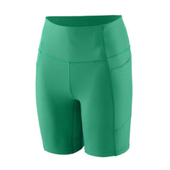 Patagonia Maipo Active Shorts - 8" Inseam