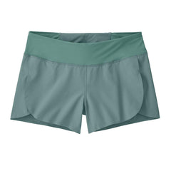 Patagonia Stretch Hydropeak Surf Shorts