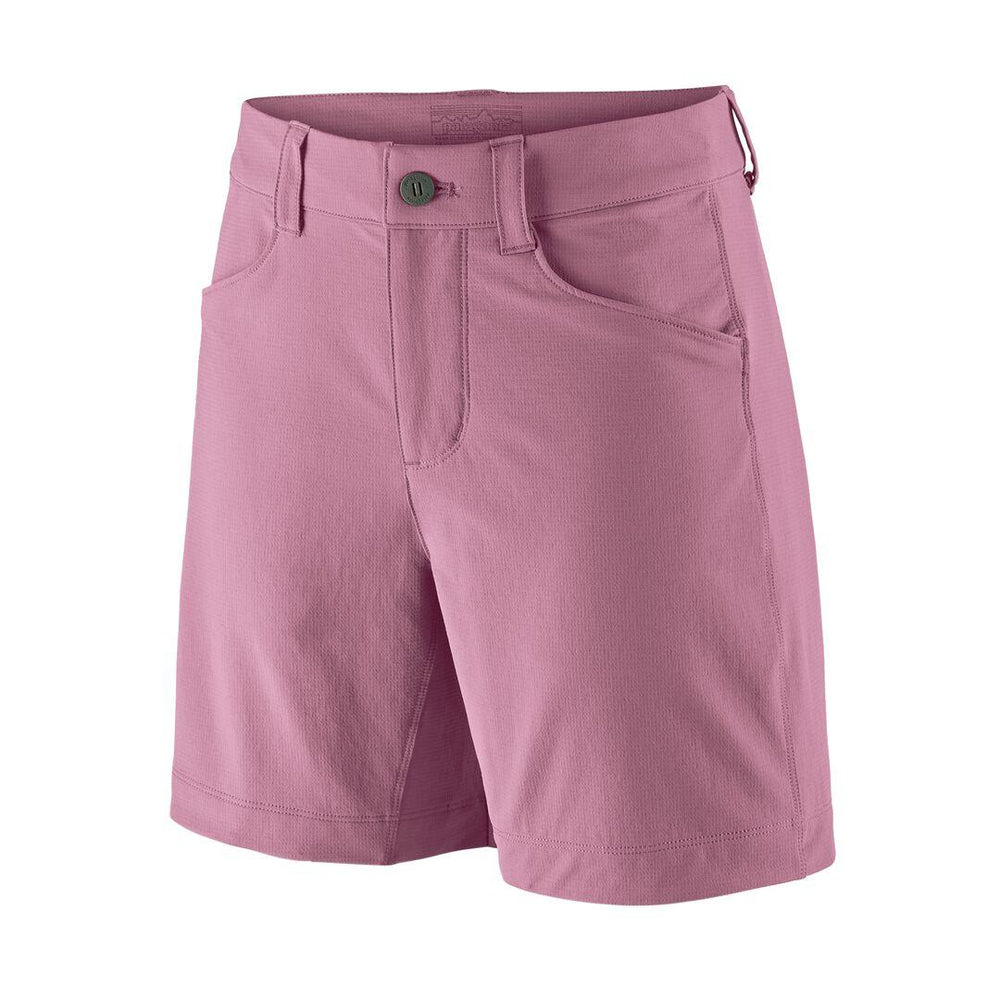 Patagonia Landfarer Mountain Bike Shorts