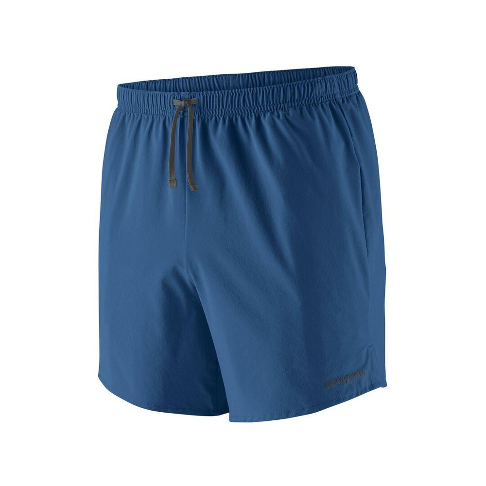 Patagonia Trailfarer Running Shorts - 6" Inseam