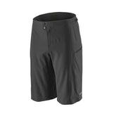 Patagonia Dirt Roamer Mountain Bike Shorts - 12½" Inseam