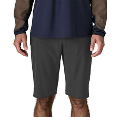 Patagonia Dirt Roamer Mountain Bike Shorts - 12½" Inseam