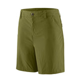 Patagonia Quandary Hiking Shorts - 7" Inseam