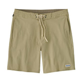 Patagonia Home Waters Hybrid Shorts - 18" Inseam