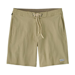Patagonia Home Waters Hybrid Shorts - 18" Inseam